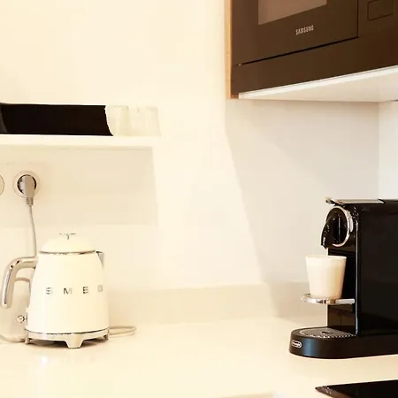 3br On The Remparts Of - Sea & Mountain View Appartamento Antibes