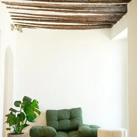 Appartamento 3br On The Remparts Of - Sea & Mountain View