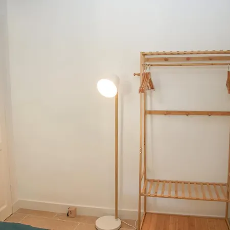 3br On The Remparts Of - Sea & Mountain View Antibes