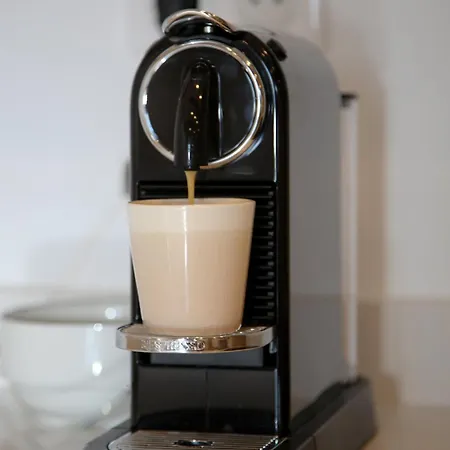 3br On The Remparts Of - Sea & Mountain View Apartmán