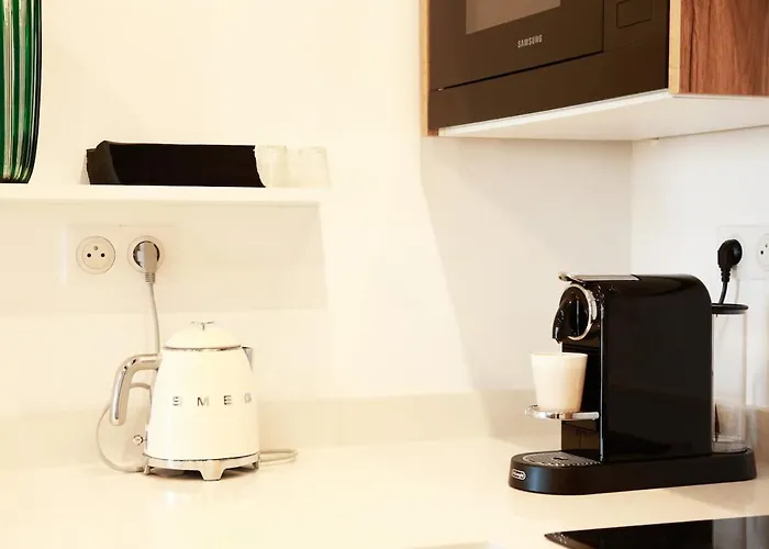 3br On The Remparts Of - Sea & Mountain View شقة أنتيب