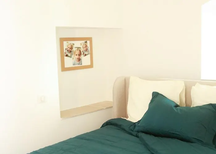 3br On The Remparts Of - Sea & Mountain View Apartamento Antibes