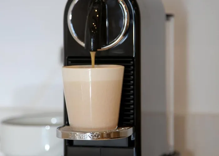 3br On The Remparts Of - Sea & Mountain View Apartamento